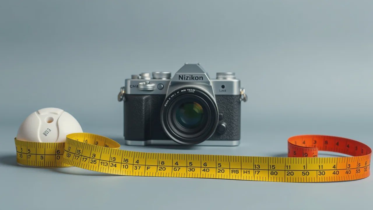 Xu hướng 3: Camera đẩy dữ liệu lên cloud, không chỉ trông cậy thẻ nhớ