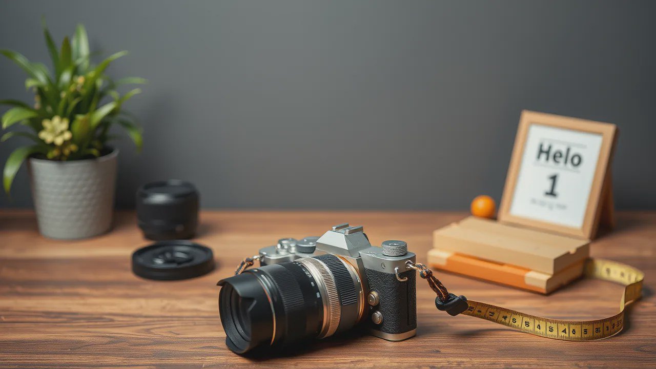 Top 7 Xu Hướng Camera An Ninh Và Khóa Điện Tử Năm 2026