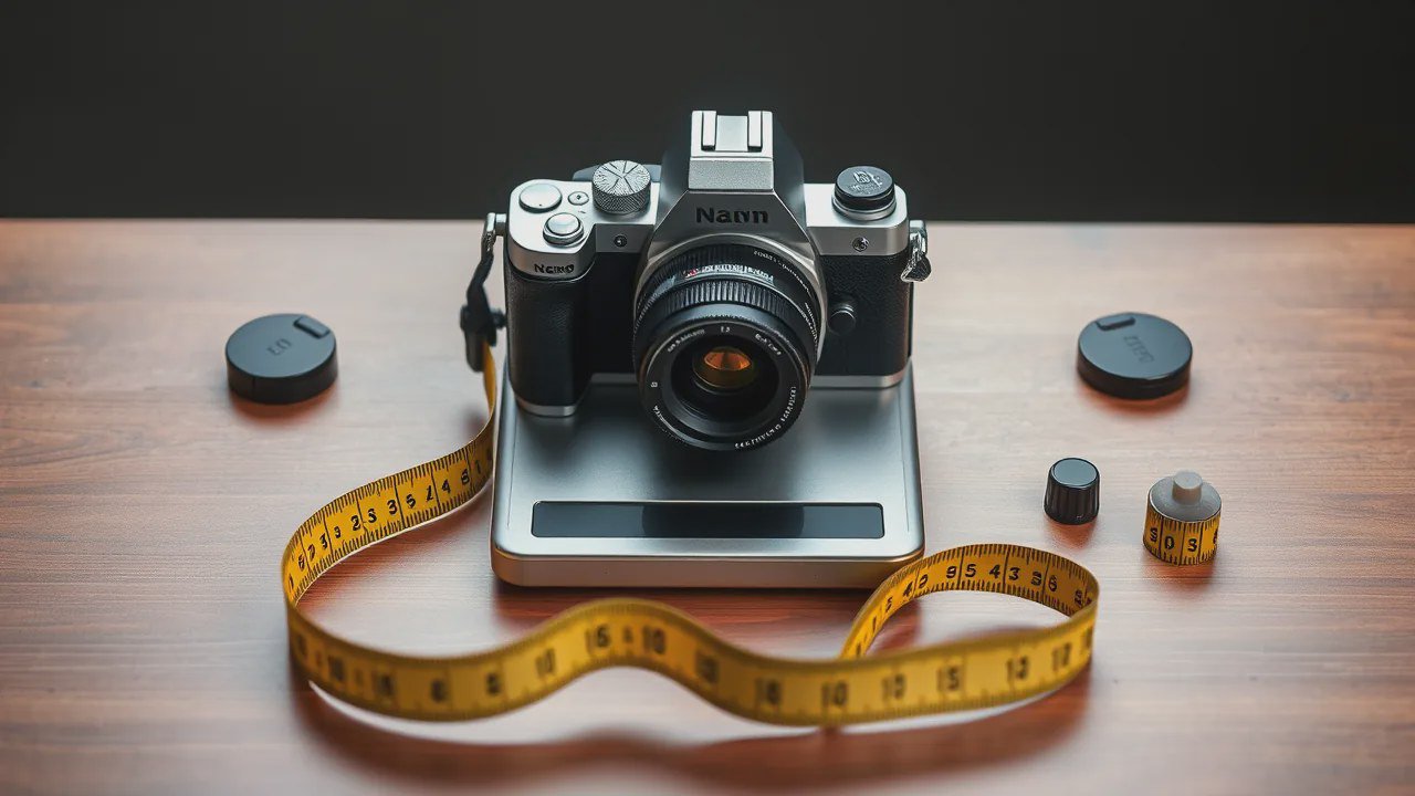 Xu hướng 1: Camera an ninh mở API để tích hợp thẳng vào phần mềm quản lý nội bộ