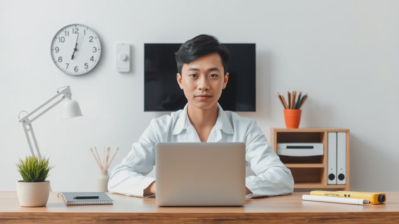 Kết luận Kết luận