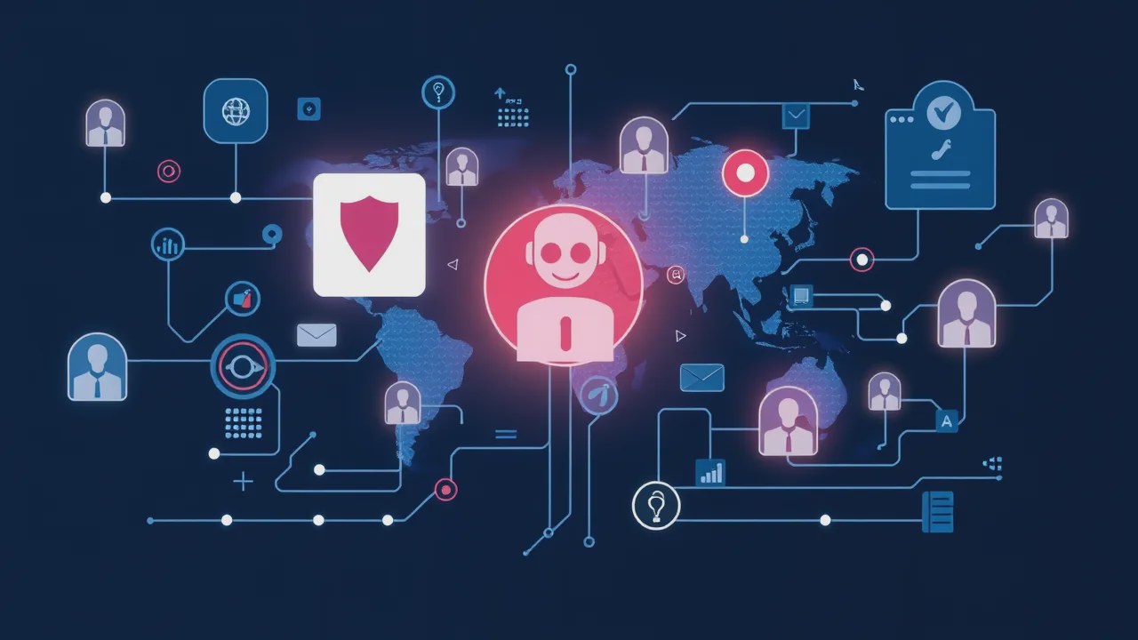Chatbot platform hay tự xây? Câu hỏi dev nào cũng phải trả lời