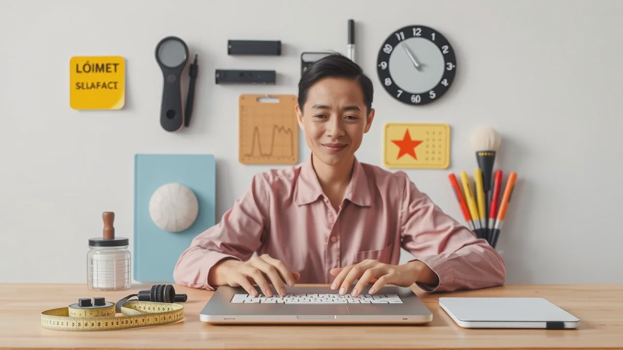 Vì sao doanh nghiệp cần tham khảo trước khi hợp tác? Vì sao doanh nghiệp cần tham khảo trước khi hợp tác?