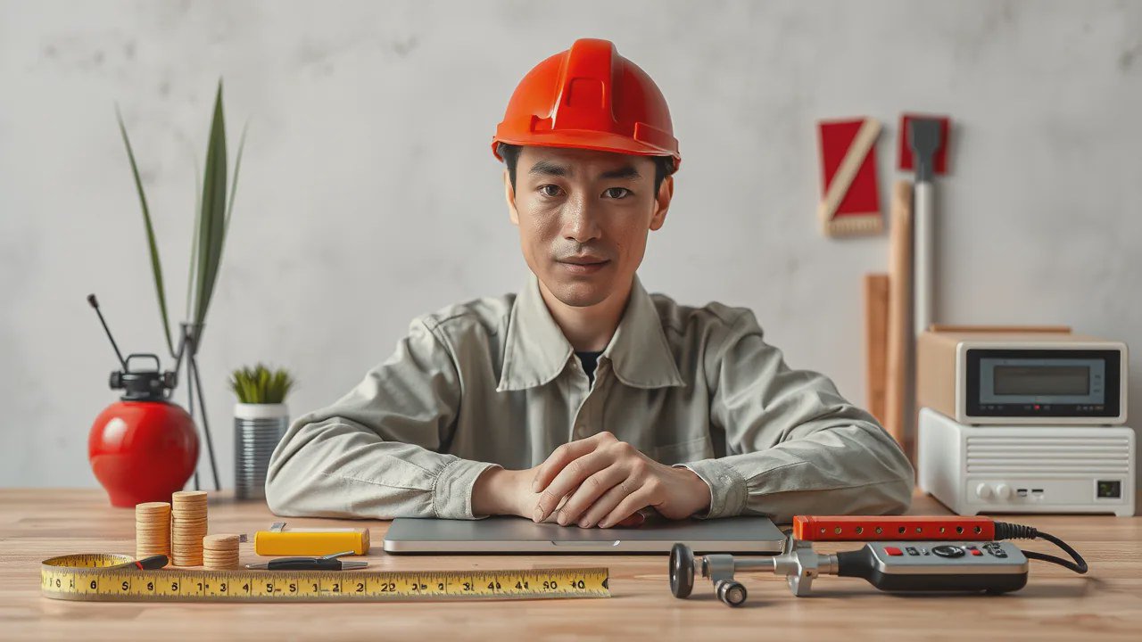 Danh sách công ty, dịch vụ, sản phẩm đáng tham khảo 2026 Danh sách công ty, dịch vụ, sản phẩm đáng tham khảo 2026