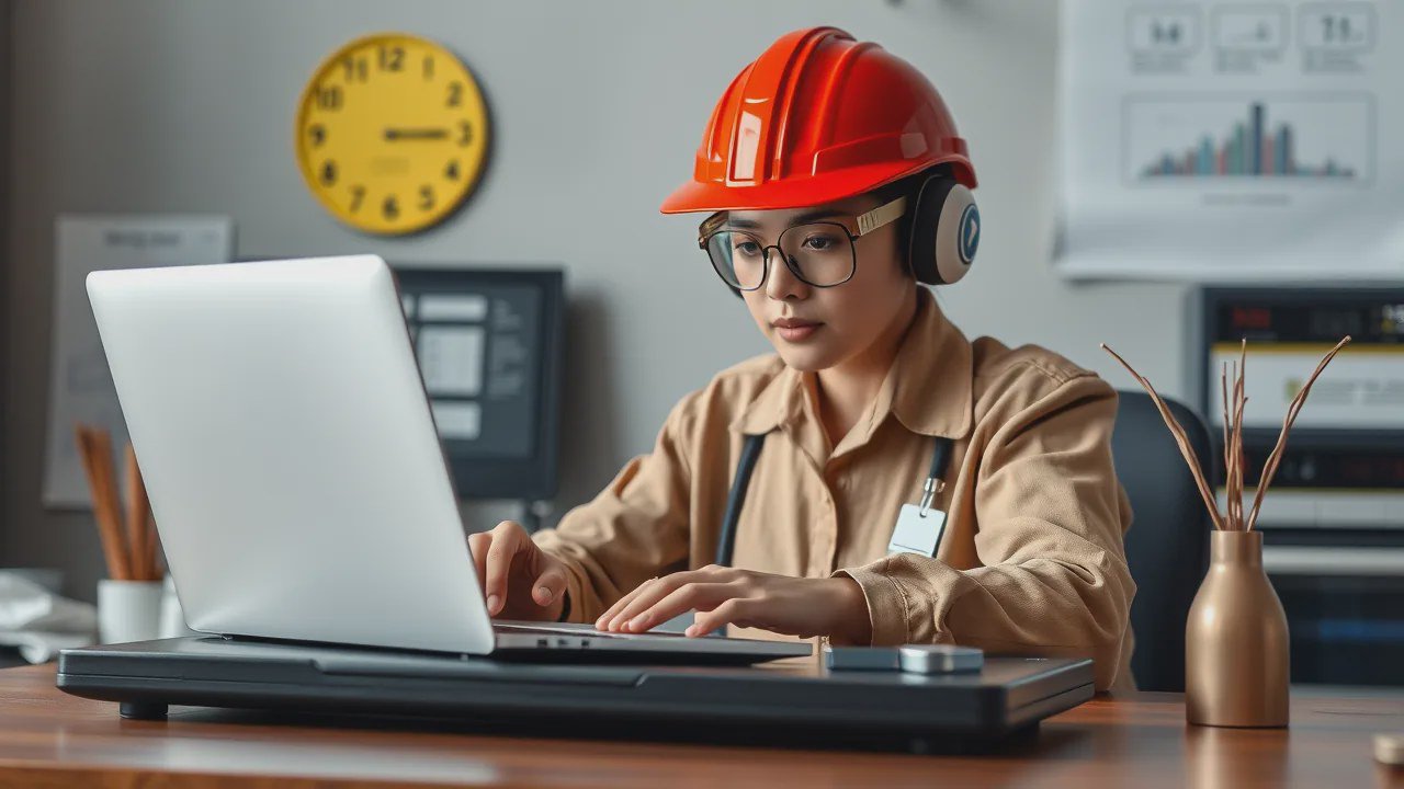 Nhóm 1: Đội nhỏ trong nước — nhanh, rẻ, hợp dự án đầu tiên