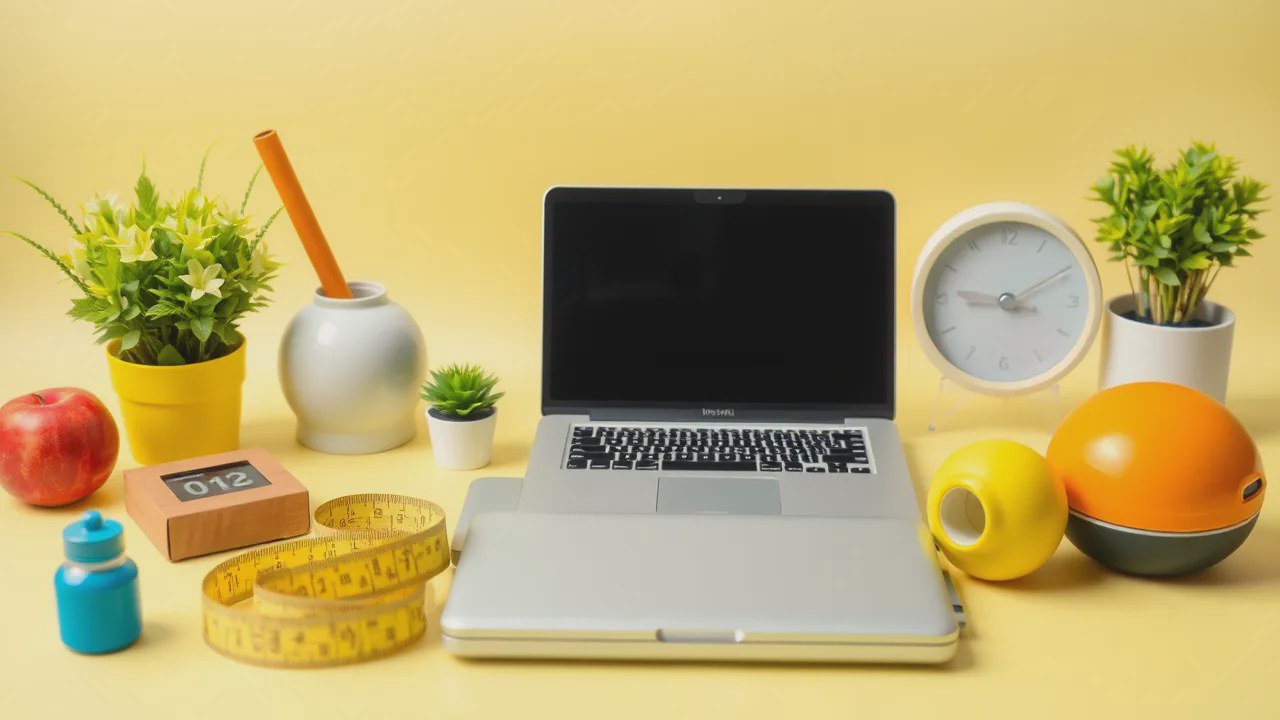 Bộ tiêu chí chấm điểm trước khi xem báo giá